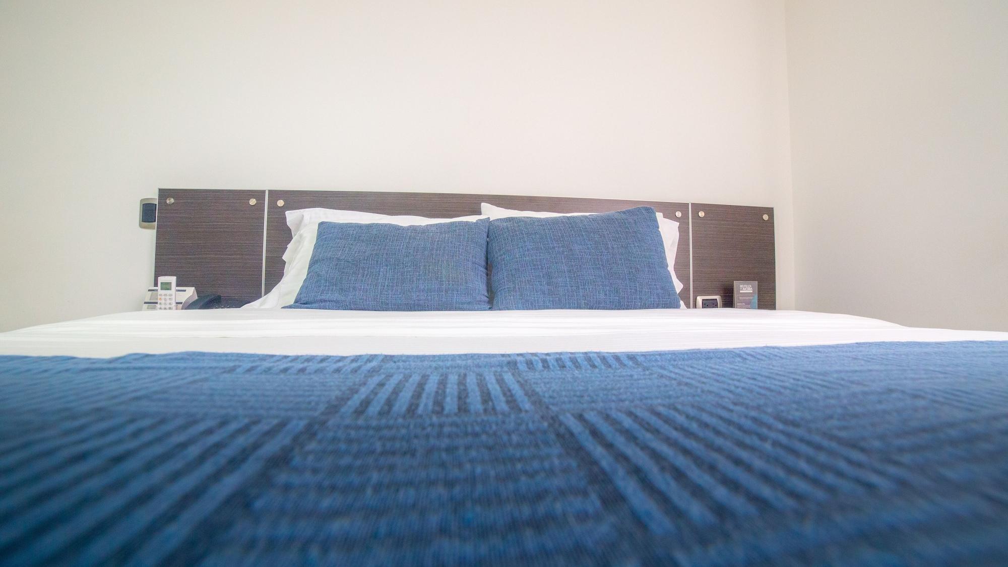 Azor Hotel Cali Versalles Zewnętrze zdjęcie